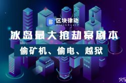 [3分钟教程]重庆咨询集团电话_哔哩哔哩-3